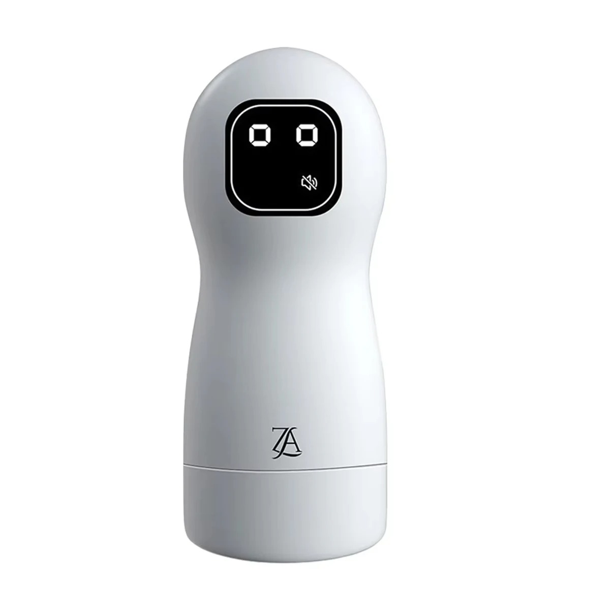 Electronics Gadgets For Women - Copo Masturbador Masculino com Vagina Realista,