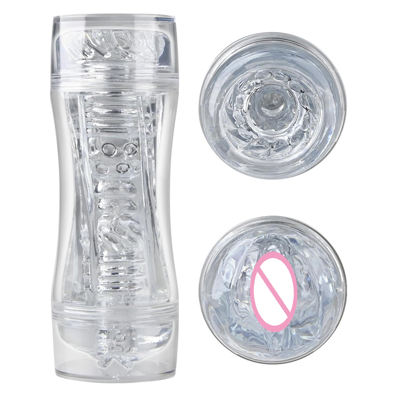 Electronics Gadgets For Women - Masculino masturbador copo realista adulto buceta