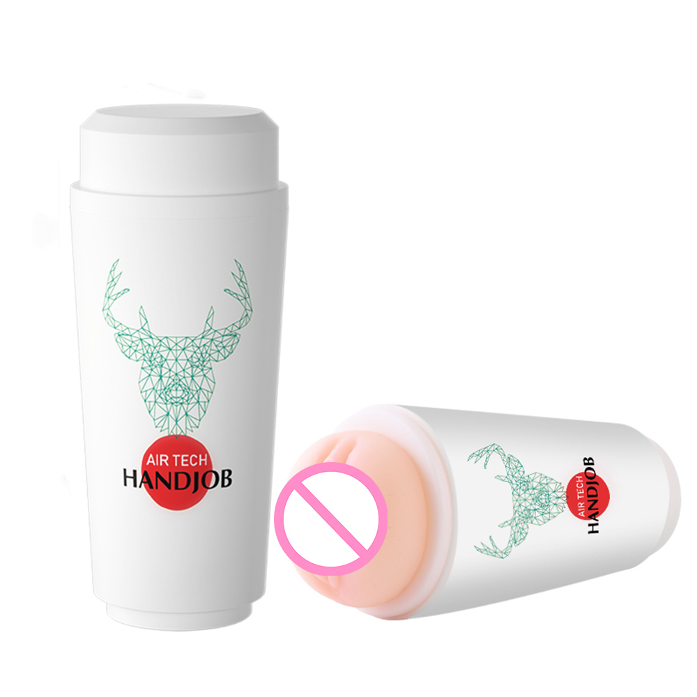 Electronics Gadgets For Women - Brinquedo Sexual Sexy para Homens, Produto