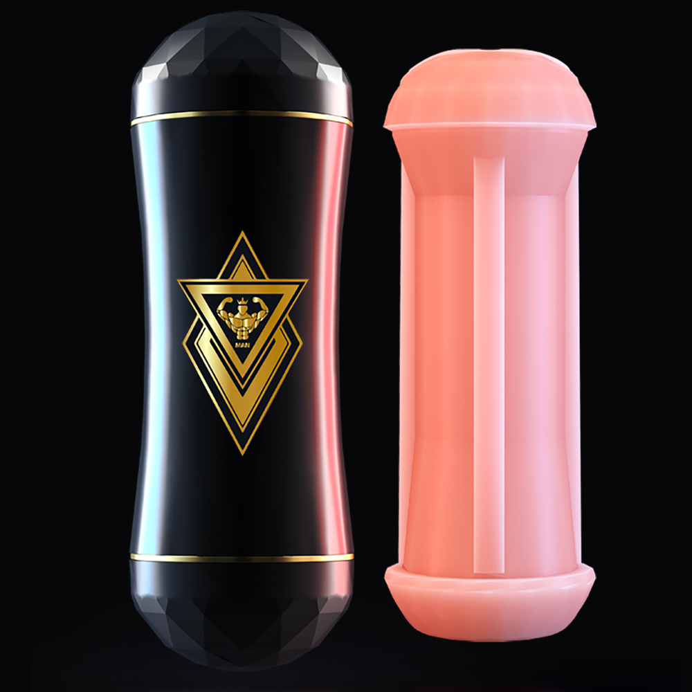 Electronics Gadgets For Women - Copo Masturbador Masculino, Vagina Realista Macia,