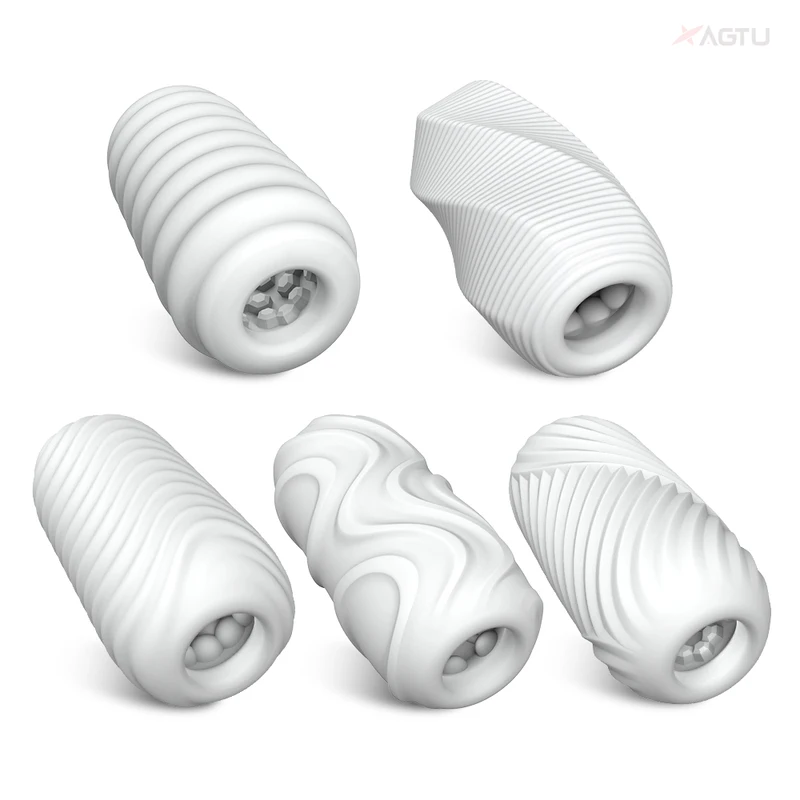 Electronics Gadgets For Women - Masturbador Masculino Aircraft Cup, para Masturbação