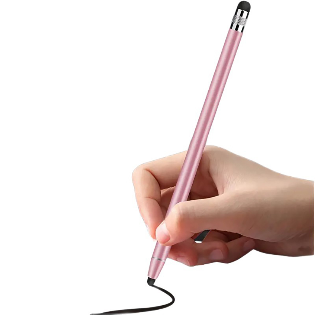 Caneta Stylus para telas sensí - Smart Pen Digital avaliação e preço
