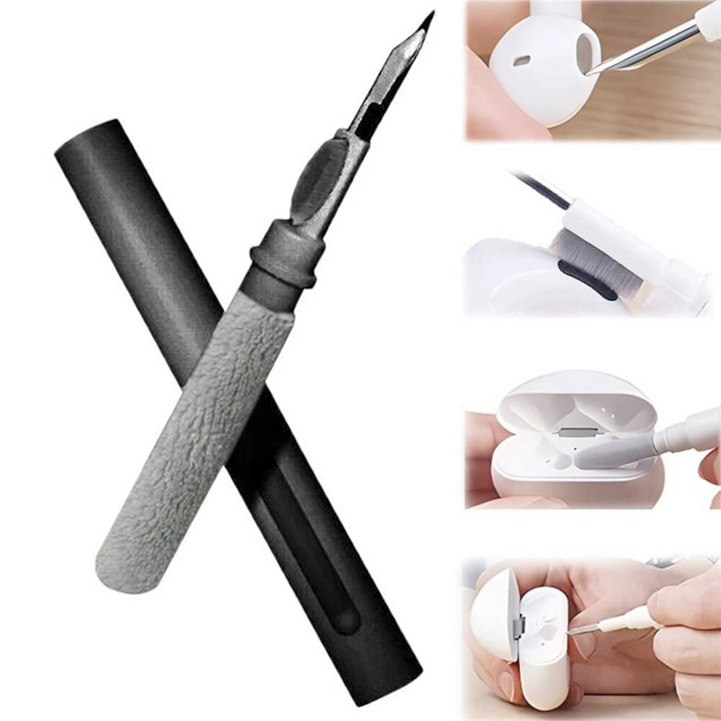 Caneta de limpeza portátil 3 e - Smart Pen Digital avaliação e preço