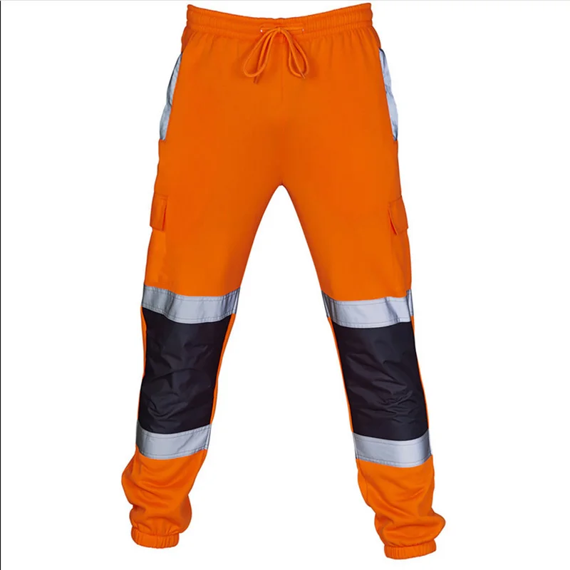 Uniforme de trabalho masculino - Smart Pen Digital avaliação e preço