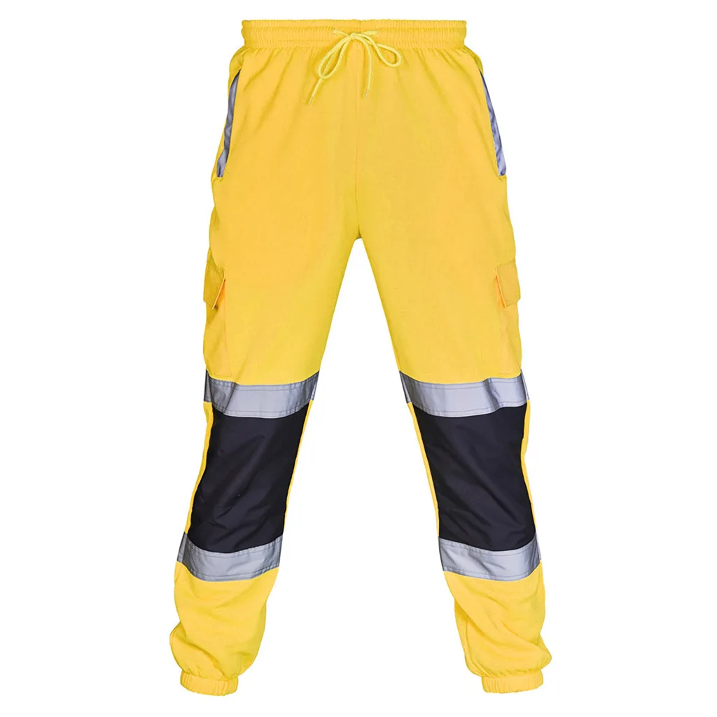 Uniforme de trabalho masculino - Smart Pen Digital avaliação e preço