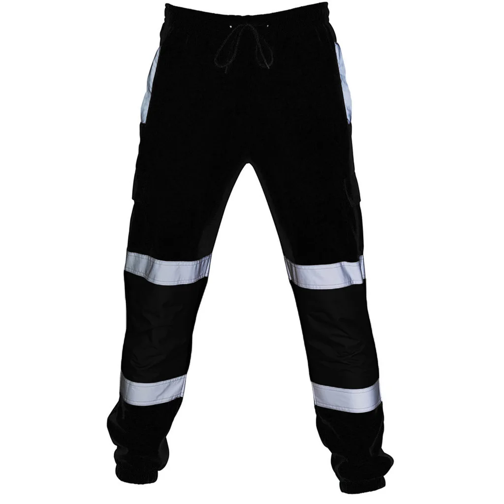 Uniforme de trabalho masculino - Smart Pen Digital avaliação e preço
