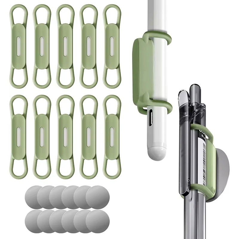 Suporte magnético para lápis,  - Smart Pen Digital avaliação e preço