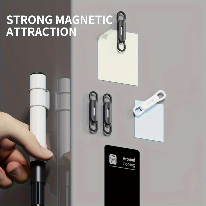 Suporte magnético para lápis,  - Smart Pen Digital avaliação e preço