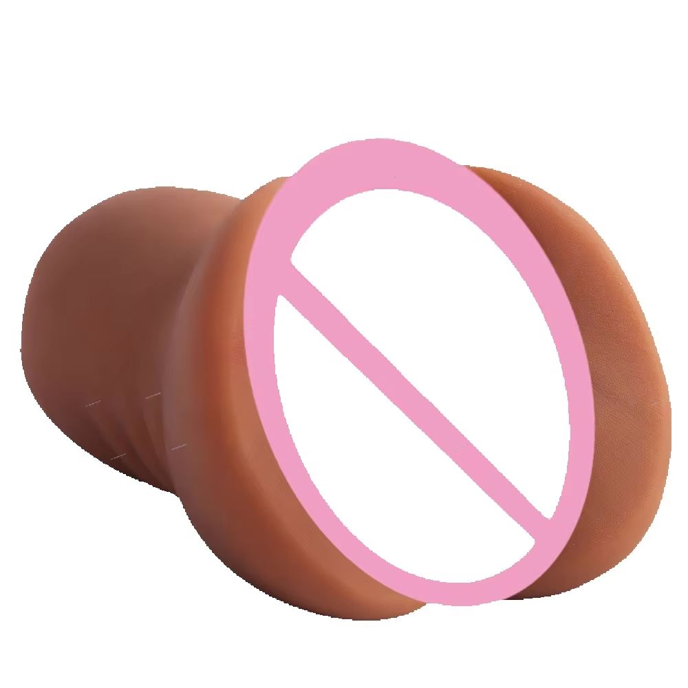 Bonecas sexuais asiáticas real - Electronics Gadgets For Women avaliação e preço
