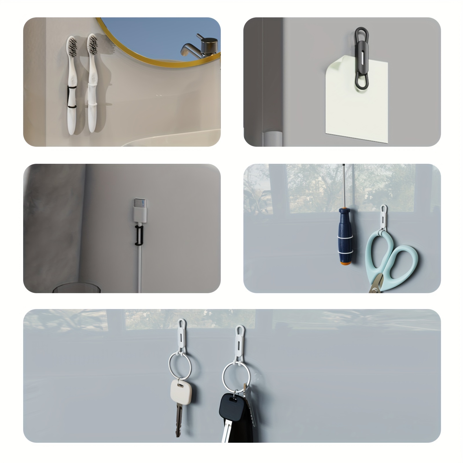 Suporte magnético para lápis,  - Smart Pen Digital avaliação e preço