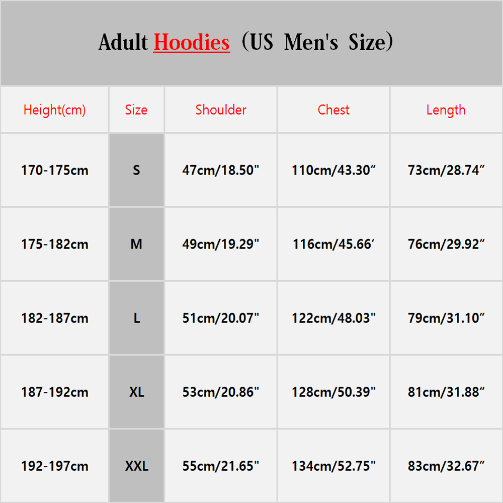 Japão rock hoodies manga longa - Electronics In Japan avaliação e preço