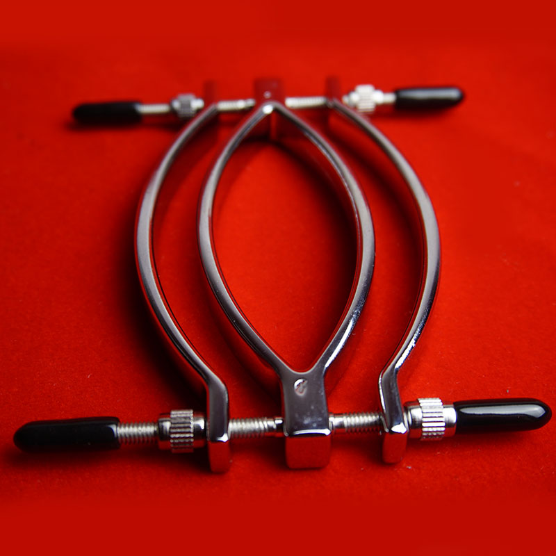 Clitóris Vagina Espalhador, Ma - Electronics Gadgets For Women avaliação e preço