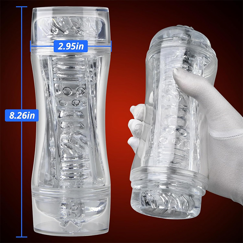 Masculino masturbador copo rea - Electronics Gadgets For Women avaliação e preço
