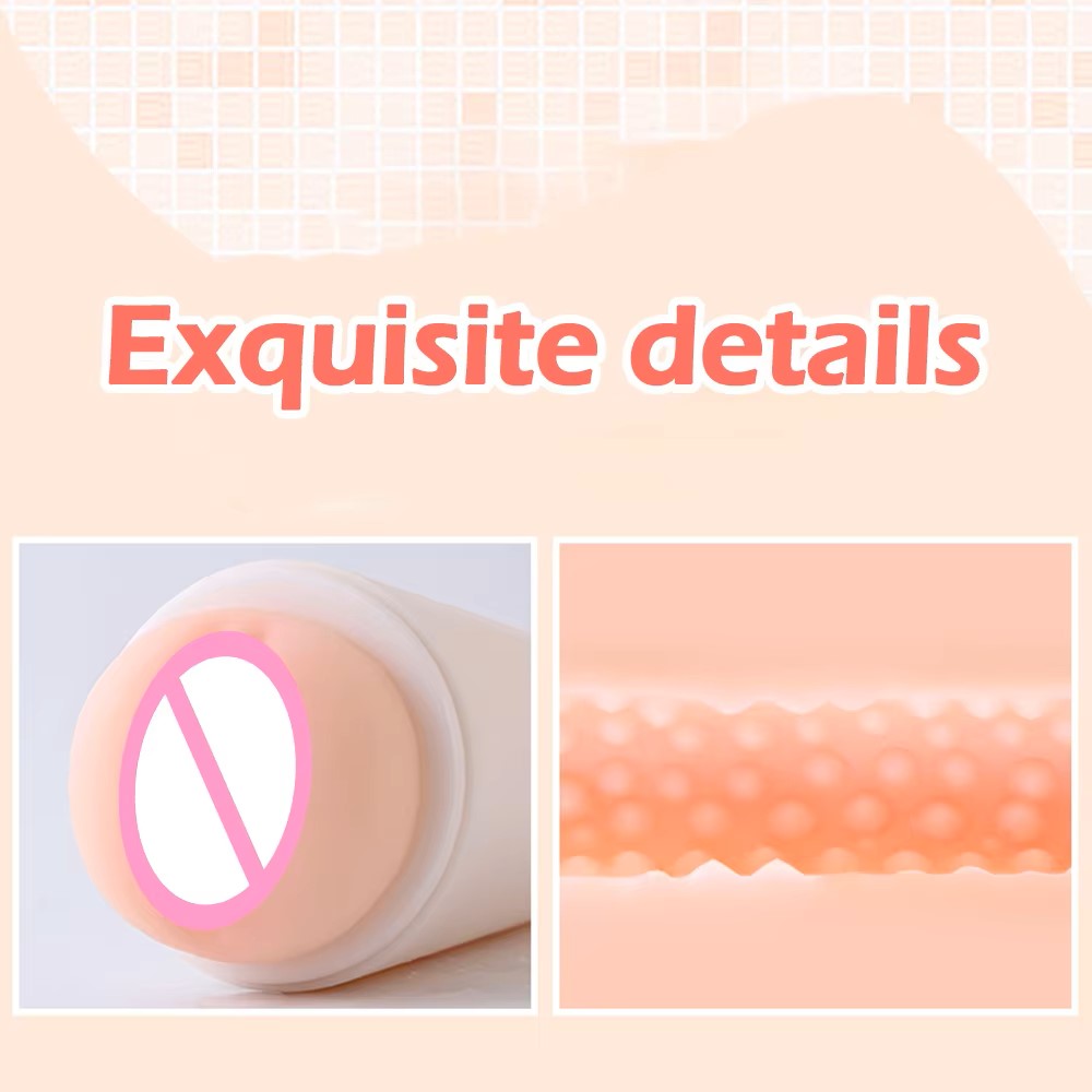 Brinquedo Sexual Sexy para Hom - Electronics Gadgets For Women avaliação e preço