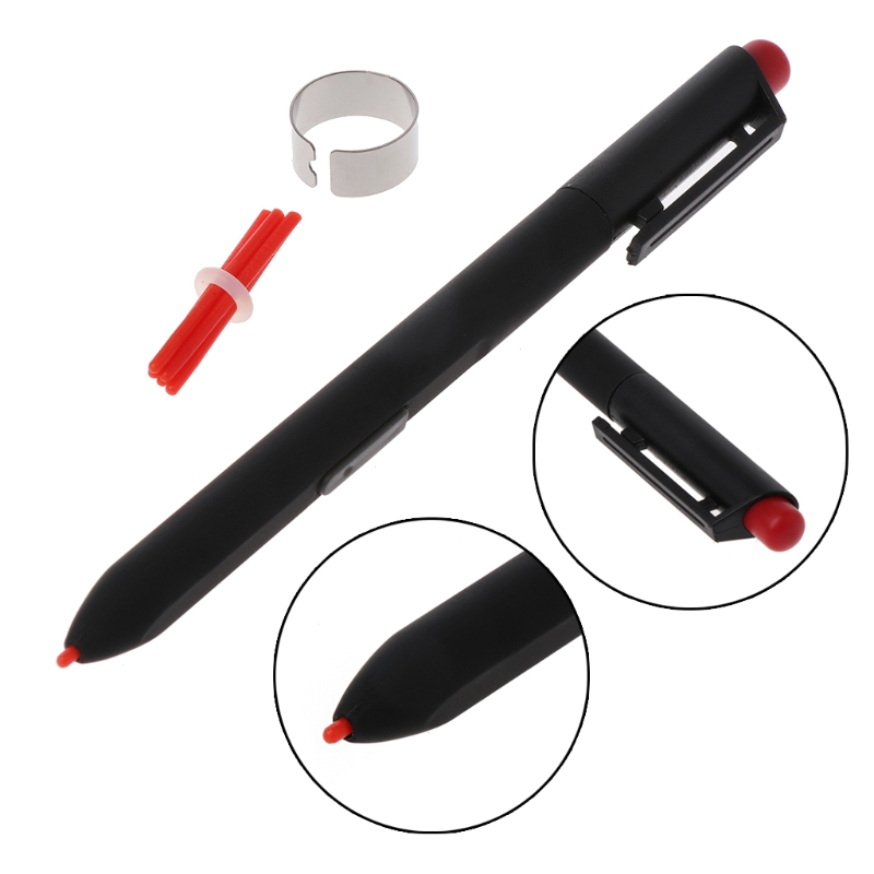 Caneta Stylus Digitalizadora p - Smart Pen Digital avaliação e preço