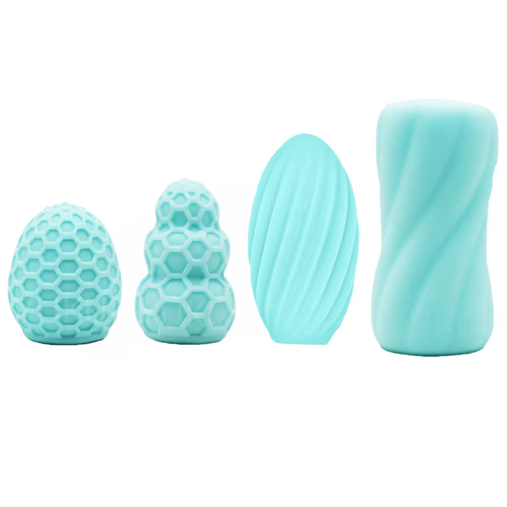 Masculino masturbação copo vag - Electronics Gadgets For Women avaliação e preço