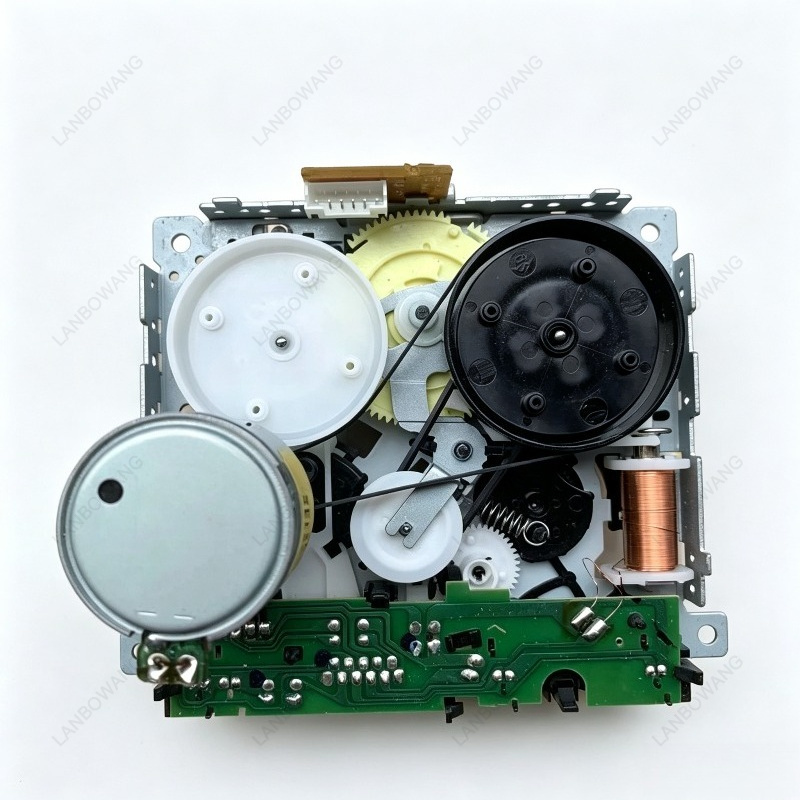 Correia de Transmissão Pequena - Electronics In Japan avaliação e preço