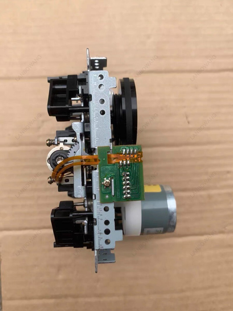 Correia de Transmissão Pequena - Electronics In Japan avaliação e preço