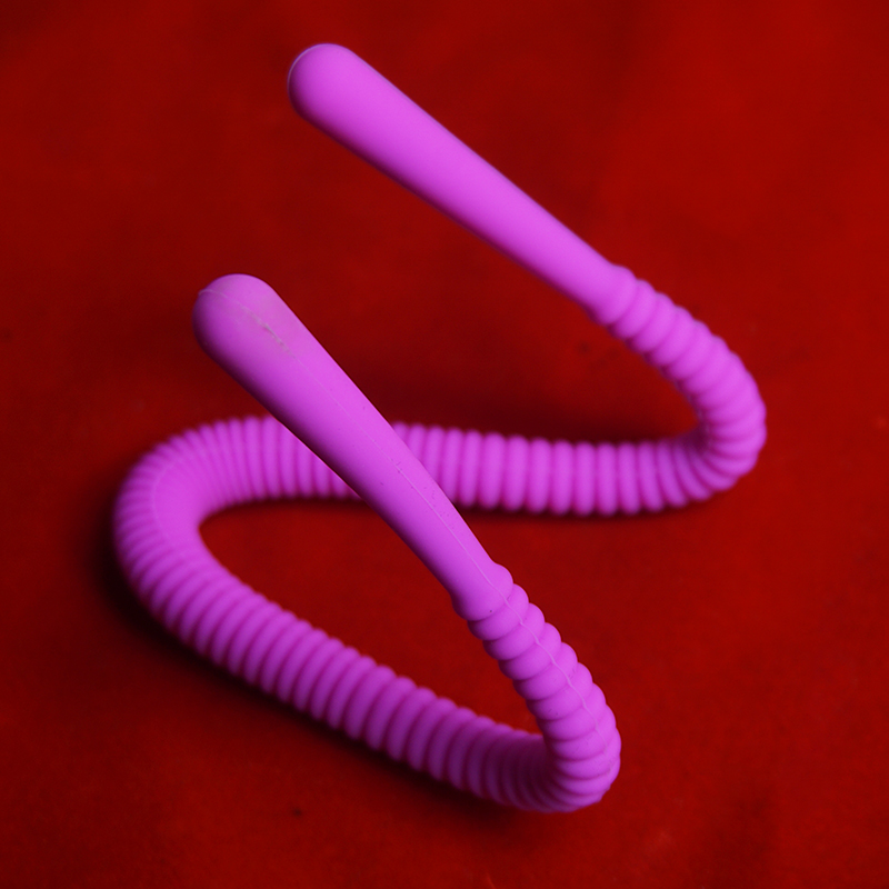 Espalhador de lábios de clitór - Electronics Gadgets For Women avaliação e preço