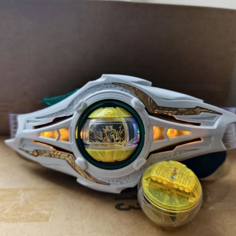 2026 Novo Conjunto de Cápsulas - Electronics In Japan avaliação e preço