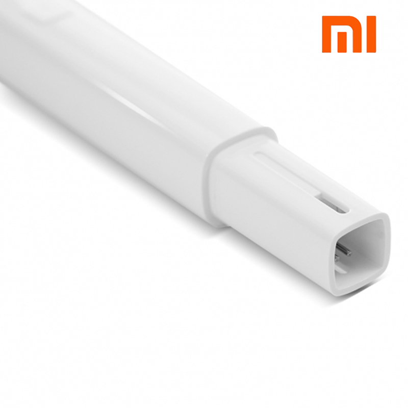 Xiaomi Mijia Smart Water Quali - Smart Pen Digital avaliação e preço