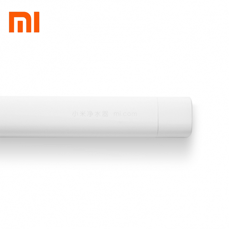 Xiaomi Mijia Smart Water Quali - Smart Pen Digital avaliação e preço