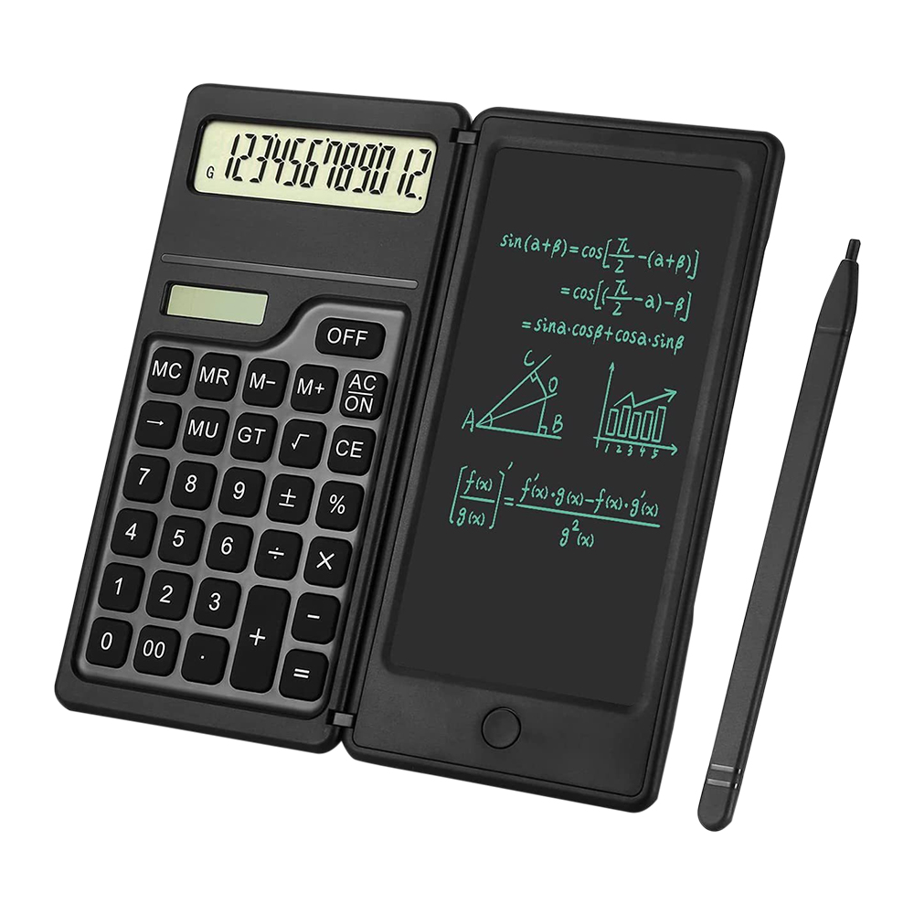 Portátil LCD Screen Writing Ta - Smart Pen Digital avaliação e preço