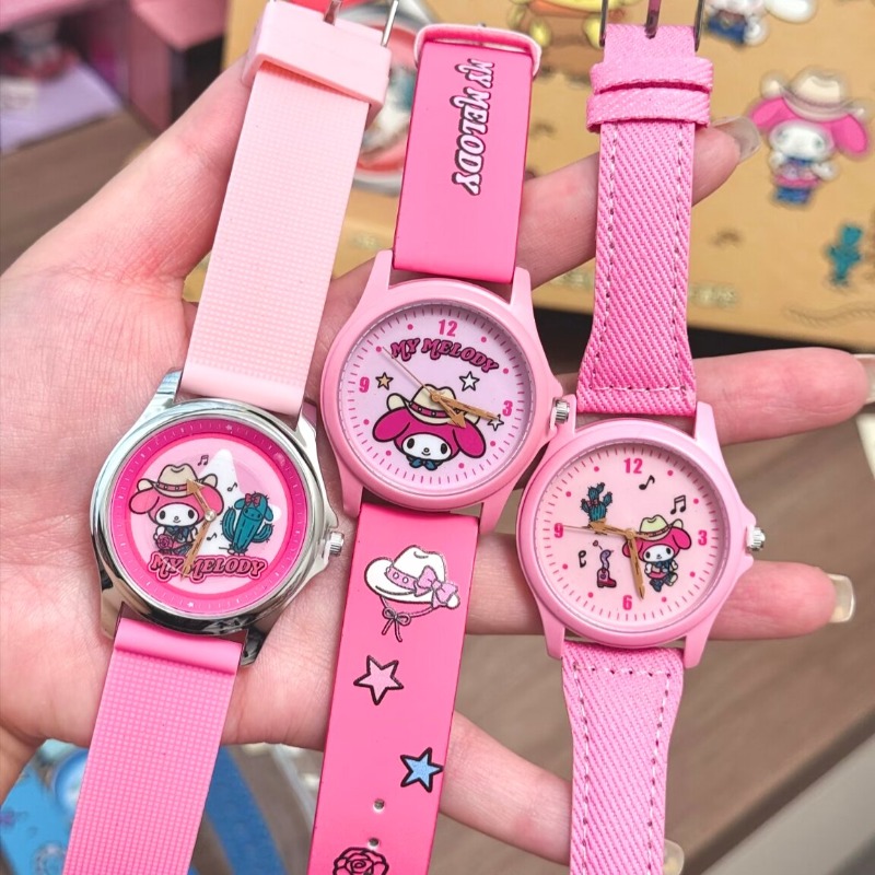Figura de Anime Sanrio Hello K - Electronics In Japan avaliação e preço